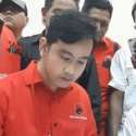 Terganjal Syarat, Gibran Tetap Bisa Ikut Pilwalkot