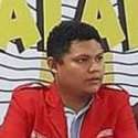 GMNI: BPJS Harus Dikelola Dengan Paradigma Konstitusi