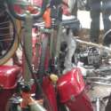 Harley dan Brompton Yang Diselundupkan Di Garuda, Dibeli Melalui E-Bay