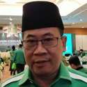 Sudarto: Islah PPP Sudah Terjadi Secara Alamiah