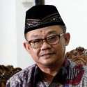 Muhammadiyah Tidak Melarang Anggotanya Ikut Reuni 212