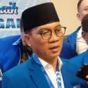 Ketua DPP Yandri Susanto Akui Ada Polarisasi Di PAN
