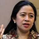 Masuk Masa Reses, Puan Minta Anggota Dewan Serap Aspirasi Masyarakat