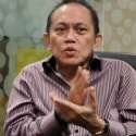 Pengusaha: Usut Rekening Kasino Kepala Daerah
