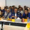 Loyalis Amien Rais: Kalau Zulhas Emang Didukung 30 DPW, Kok Bawa Lari Palu Sidang?