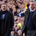 Mourinho dan Ancelotti Kembali Ke Premier League, Siapa Bergaji Tertinggi?
