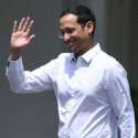 Nadiem Bakal Jadi Menteri Gagal