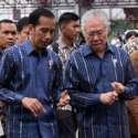 Jokowi Diminta Tanggung Jawab Terhadap Pemusnahan 20 Ribu Ton Beras Impor
