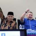 Paska Amien Rais Dukung Mulfachri, Peluang Kemenangan Zulhas Diprediksi Makin Kecil