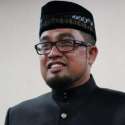 Tengku Irawan: Survei Kemenag Lecehkan Aceh