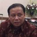 Sentra Gakkumdu Tidak Efektif, Ketua Bawaslu Minta Kewenangan Seperti KPK