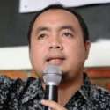 MK Beri Syarat Pencalonan Eks Koruptor, Bawaslu Siap Buat Aturan Teknis Pengawasan