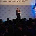 SBY Pastikan Kawal Pemerintahan Jokowi