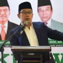 Ridwan Kamil: Setiap Masjid Harus Punya Tim Medsos