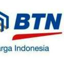 BTN Raih Pinjaman Subordinasi Rp 3 Triliun Dari SMF