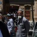 Pemerintah Terus Didesak Bersikap Tegas Ke China Soal Uighur