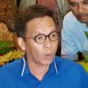 30 DPW Klaim Kantongi 420 DPD Untuk Zulhas Ketum PAN 2 Periode