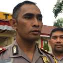 Beragam Tindak Kejahatan Konvensional, Ini Yang Dilakukan Polres TTU Dan Polres Belu