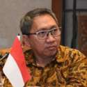Korsel Beri Bantuan Rp 700 Miliar Untuk Revolusi Industri 4.0