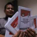 KPU: Revisi Aturan Syarat Pencalonan Eks Koruptor Selesai Awal Tahun