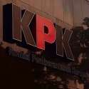 Baru Dilantik, Ini Catatan PMII Untuk Pimpinan KPK