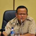 Soal Benih Lobster, Pimpinan DPR Dukung Edhy Prabowo Jadi Menterinya Nelayan