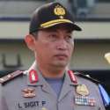 Gebrakan Mantan Ajudan Jokowi Yang Jadi Kabareskrim