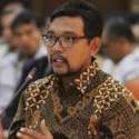 Cegah Korupsi KPK Dukung Dana Bantuan Parpol Dinaikan