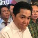 Pasca Skandal Dirut Garuda, Konsistensi Erick Thohir Benahi BUMN Harus Diuji