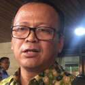 Besok, Edhy Prabowo Akan Inspeksi Penangkaran Lobster Ilegal