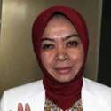 Eks Koruptor Sebut Putusan MK Soal Syarat Pencalonan Pilkada Inkonsisten