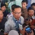 Soal Program Rumah Deret Tamansari, Gubernur Jabar: Walikota Sudah Beritikad Baik
