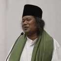 Polisi Siap Kawal Pengajian Gus Muwaffiq