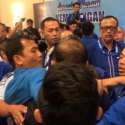 Malam Ini 30 DPW PAN Berkumpul Nyatakan Sikap Politik Terkait Kongres