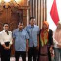 Retno Marsudi Tampik Kabar Berikan Tebusan Kepada Kelompok Abu Sayyaf