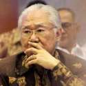 Pengamat: Kebijakan Impornya Gagal, Alasan Kuat KPK Jerat Eks Mendag Enggar