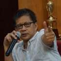 Diduga Hina Presiden, Rocky Gerung Kemungkinan Akan Dijerat Pasal 