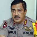 Sejumlah Kapolda Dirotasi, Agus Andrianto Jadi Kabaharkan Gantikan Firli Bahuri