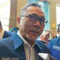 Pengamat: Jika Benar, Ulah Zulhas Bawa Palu Sidang Boomerang Bagi Dirinya Sendiri