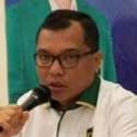 Inilah 5 Kandidat Calon Ketum PPP Terkuat
