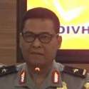 Wanjakti Sedang Bekerja Untuk Tentukan Siapa Kabareskrim