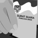 Soal Putusan MK Eks Koruptor Bisa Maju Pilkada, PUSaKO: Tidak Perlu PKPU