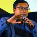 Pengamat: Ketum Parpol 2 Periode Bakal Jadi Tren Pada 2020