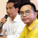 Pengamat: Parpol Diminta Berhenti Bangun Opini Pembenaran Gibran Maju Pilkada Solo