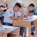 Dukungan Hapus UN, Tekanan Psikologis Buat Siswa