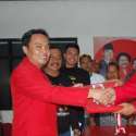 Anak Bos Esemka Siap Bersaing Dengan Sri Mulyani Di Pilkada  Klaten 2020