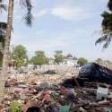26 Desember, Asia Kenang 230 Ribu Korban Tsunami Samudera Hindia