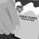 Jalankan Putusan MK, KPU Akan Masukkan Syarat Pencalonan Mantan Koruptor