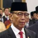 Hanura Ingatkan Wiranto, Sikap Menunda-nunda Bukanlah Seorang Negarawan