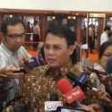 PDIP Telah Siapkan 2 Skenario Untuk Menangkan Pilwalkot Solo